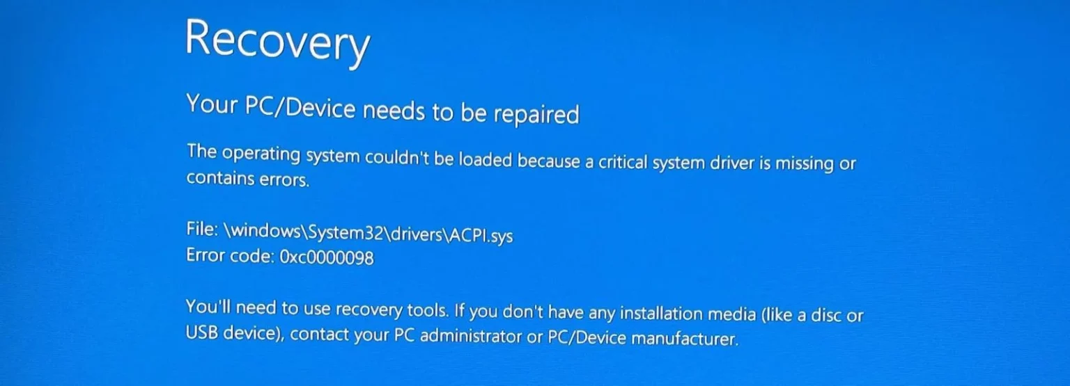 Softwarefehler in Spielautomaten: Mythos, Realität & Risiken