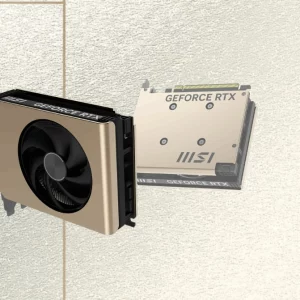 2025_06_03_11_59_08_guru3d