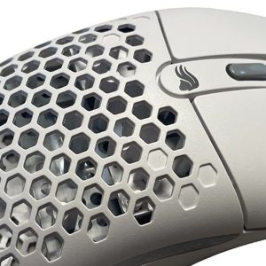 GLORIOUS Model O Eternal im Test