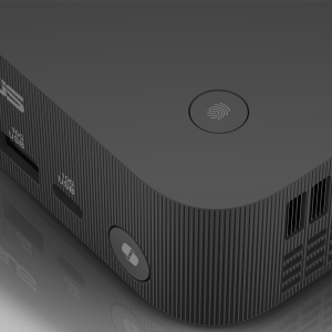 PN54_Detail_Titelbild