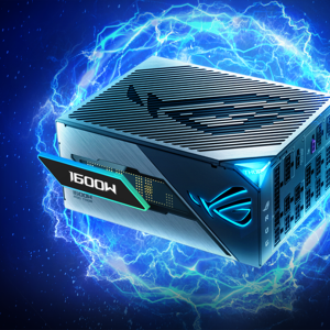 ROG-Thor-III_Titelbild