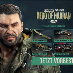 Dying Light: The Beast erscheint am 22. August 2025 Screenshot 2025-06-07 100127