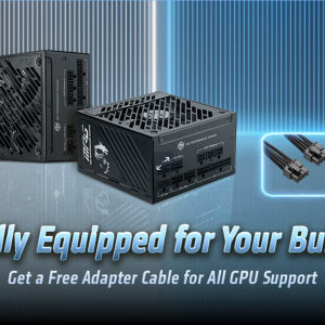 Screenshot 2025-06-16 163654