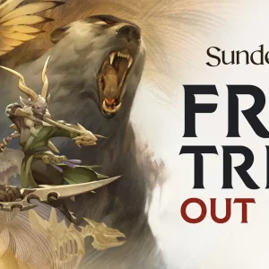 Sunderfolk-Free-Trial