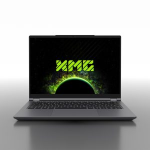 XMG-EVO-14-E25_01_JPG