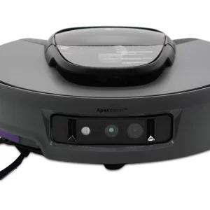 3i G10+ im Test 3i G10+ im Test: Ein smarter Saugroboter