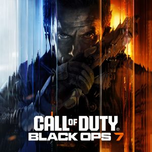 Call of Duty: Black Ops 7 auf dem Xbox Games Showcase angekündigt call of duty