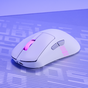 250122_ROG-Keris-II-Origin_Scabbard-II-Ash-Grey4069_Titelbild_V2