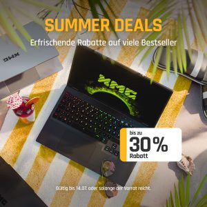 250626_bestware_Summer-Deals_Kategorie-Banner_MOBILE_DE