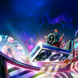 ASUS startet Gewinnspiel zum 30-jährigen Jubiläum seiner Grafikkarten 30-Jahre-VGA-Titelbild_V2-Mittel