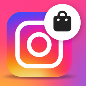 instagram logo