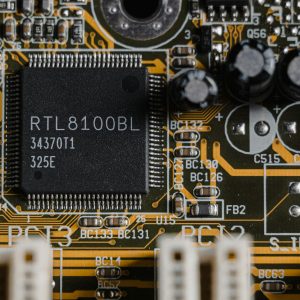 475a1f9a-8518-4a1d-a754-4d0aaf7d1bc4