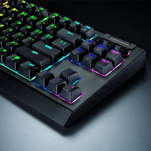 Razer1