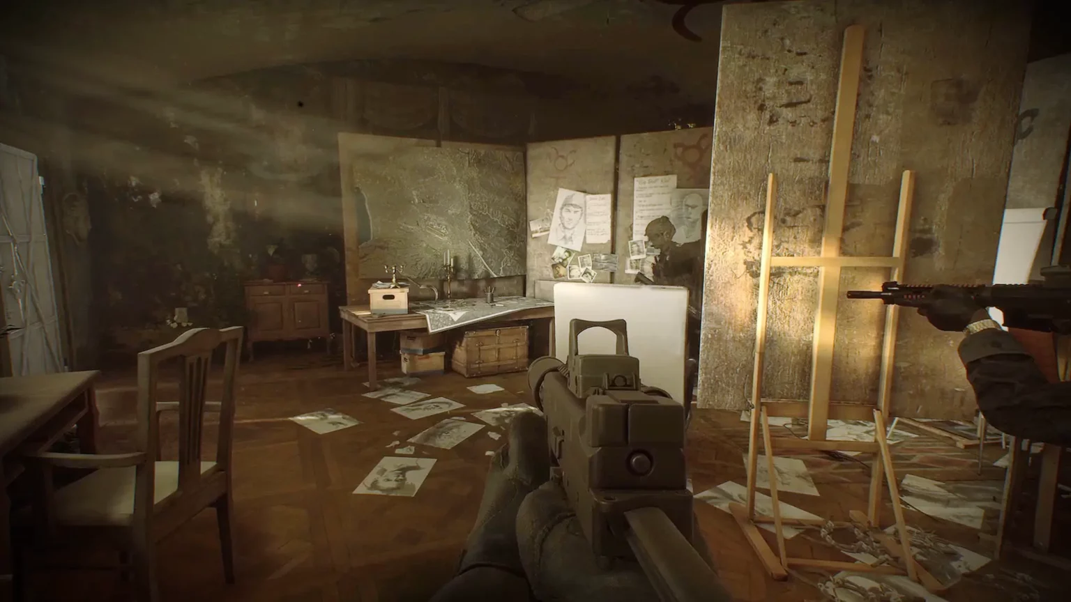 Ready or Not: 2 Millionen verkaufte Spiele auf den Konsolen