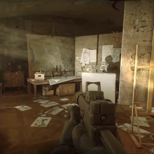 Ready or Not: 2 Millionen verkaufte Spiele auf den Konsolen Ready-or-Not-Console-Screenshot04_Actionshot