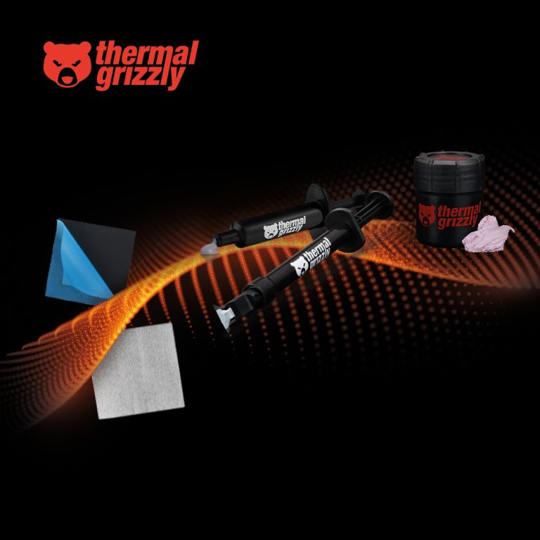 Littlebit Technology und Thermal Grizzly schließen Distributionspartnerschaft für den europäischen Markt