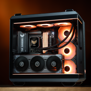 TUF-Gaming-LC-III-360-ARGB-LCD_Titelbild-S