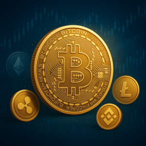 Die Verbindung zwischen Kryptowährungen und Hardware: Was steckt hinter den Mining-Maschinen? f57a58e6-a7bf-40a1-84da-4fdc505d2776