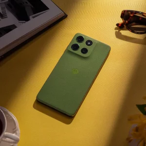 Motorola kehrt zur Deutschen Telekom zurück – mit zwei starken Smartphones im Gepäck moto-g56-5G