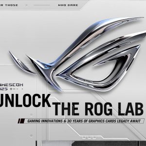 2025-Gamescom-KV-16zu9-RGB_1280x808-1