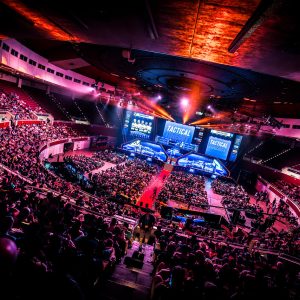 20250524_Helena-Kristiansson-IEM-Dallas_09435-Enhanced-NR-X2