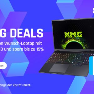 250811_bestware_Gaming-Deals_1440p-Banner_DESKTOP_DE