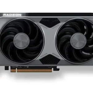 AMD rx9070