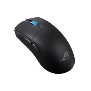 ASUS ROG Harpe II Ace im Test ASUS ROG Harpe II Ace im Test