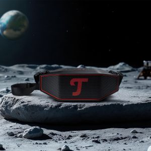 Teufel präsentiert den ROCKSTER CROSS 2 - Sound ohne Limit Teufel Intro