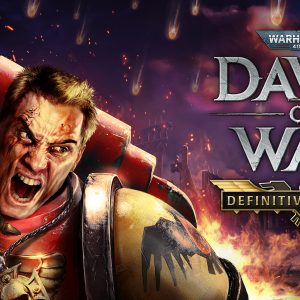 GFN_Thursday-August_14