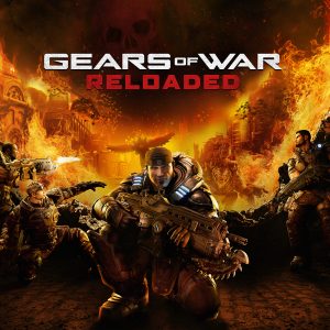 GFN_Thursday-August_28