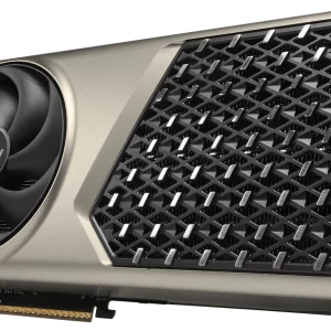 GeForce_RTX_5080_16G_EXPERT_OC_3D1