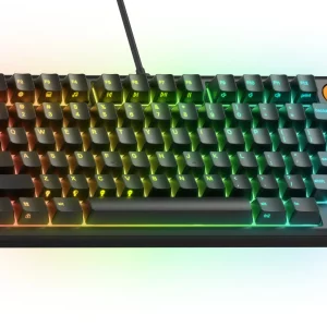 Glorious GMBK 75% im Test