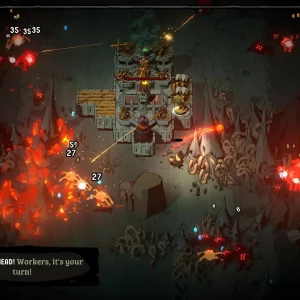 Monsters-Are-Coming-Rock-Road-screenshot-01