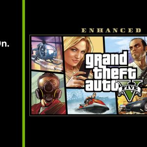 NVIDIA News: DLSS 4 mit MFG kommt zu Grand Theft Auto V Enhanced, Titan Quest II, Senua's Saga: Hellblade II und Supraworld NVIDIA_GTA-V-DLSS-Tues-1