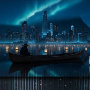 NVIDIA News: AI-Bildbearbeitung auf einen Klick mit NVIDIA RTX PCs und FLUX.1 NIM NVIDIA_RTX AI GARAGE Flux.1 Kontext NIM_130825