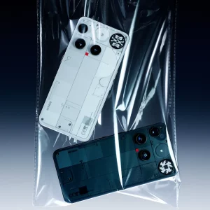 Nothing-Phone-3-Duo-Beutel-