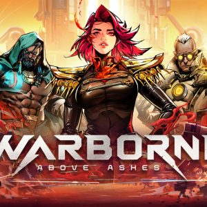 Qooland_Warborne_keyart