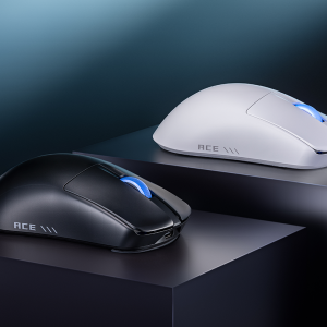 ROG-Harpe-II-Titelbild