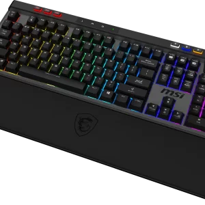 STRIKE_PRO_WIRELESS-15