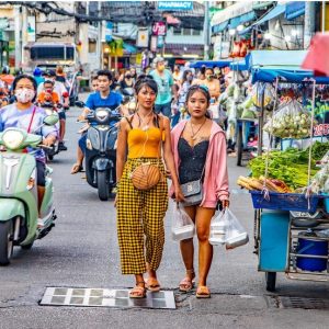 Screenshot 2025-08-18 161135