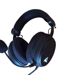 Sharkoon-SKILLER-SGH25-titelbild