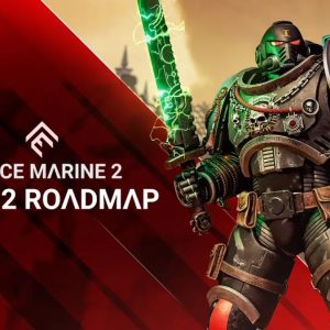 Space-Marine-2-Roadmap-art