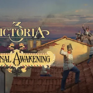 Victoria-3-National-Awakening-cover