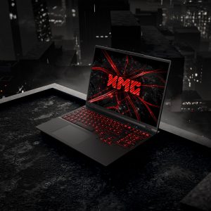 XMG-CORE-15-16-M25_KV_16-9