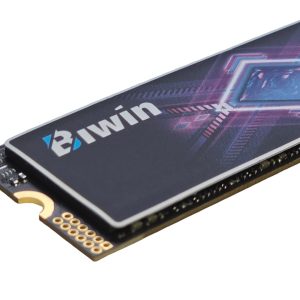 Biwin NV7400 NVMe SSD im Test