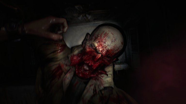 Dying Light: The Beast bringt Brutalität auf die nächste Stufe