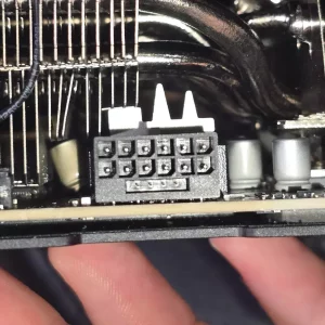 my_5090_exploded_v0_d4oxsi1orflf1