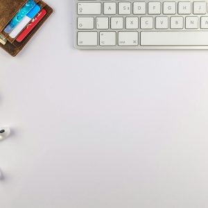 Händler sollten auf digitale Wallets setzen pexels-goumbik-1420702