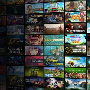 NVIDIA News: GeForce NOW bringt RTX 5080-Power und mit der Deutschen Telekom beste Cloud-Leistung auf Smartphones preview_url